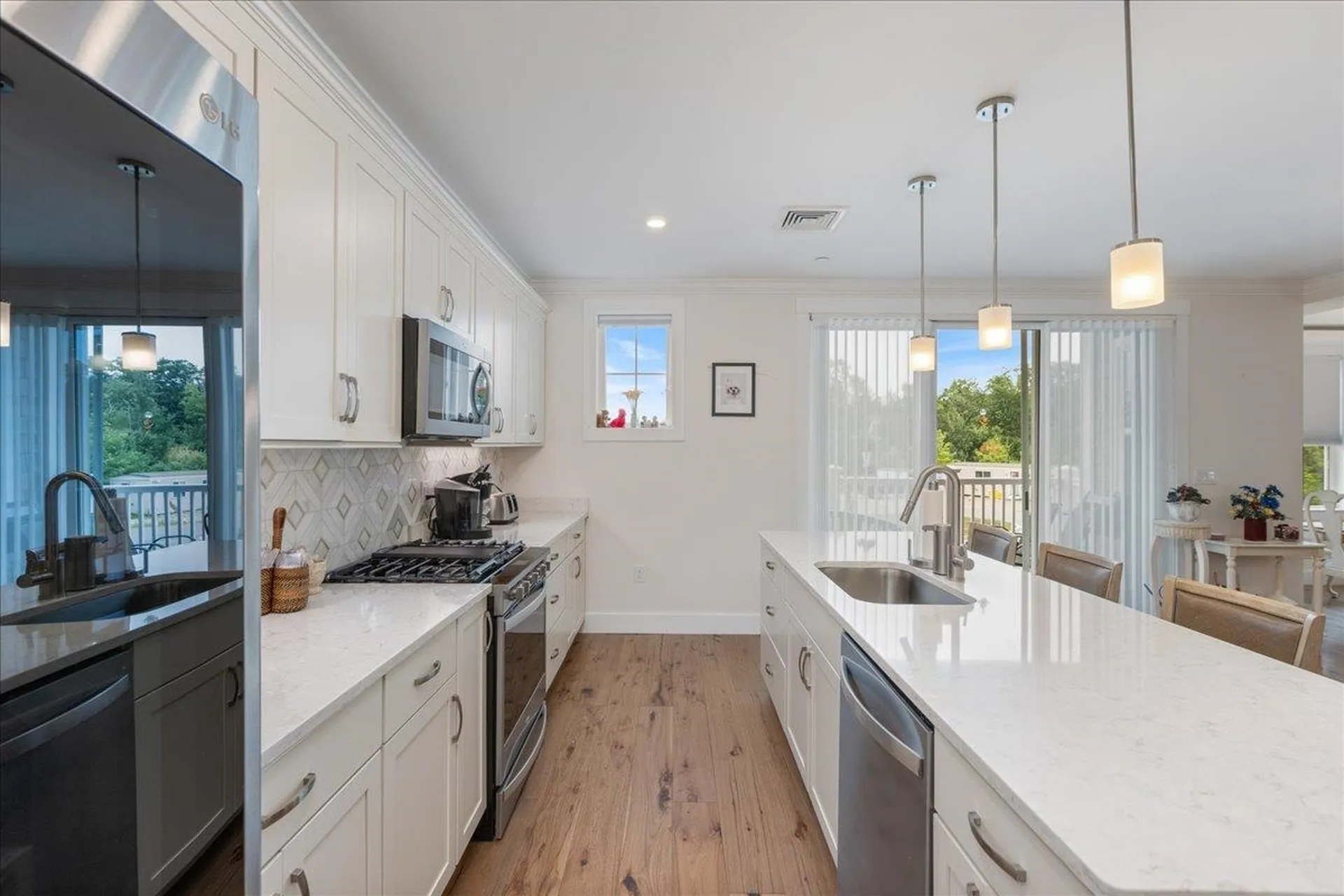 7 Longview Drive Atkinson NH 03811