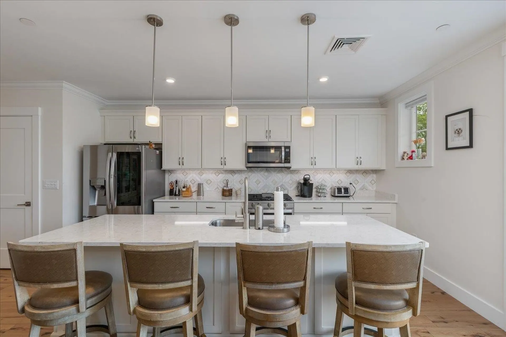 7 Longview Drive Atkinson NH 03811