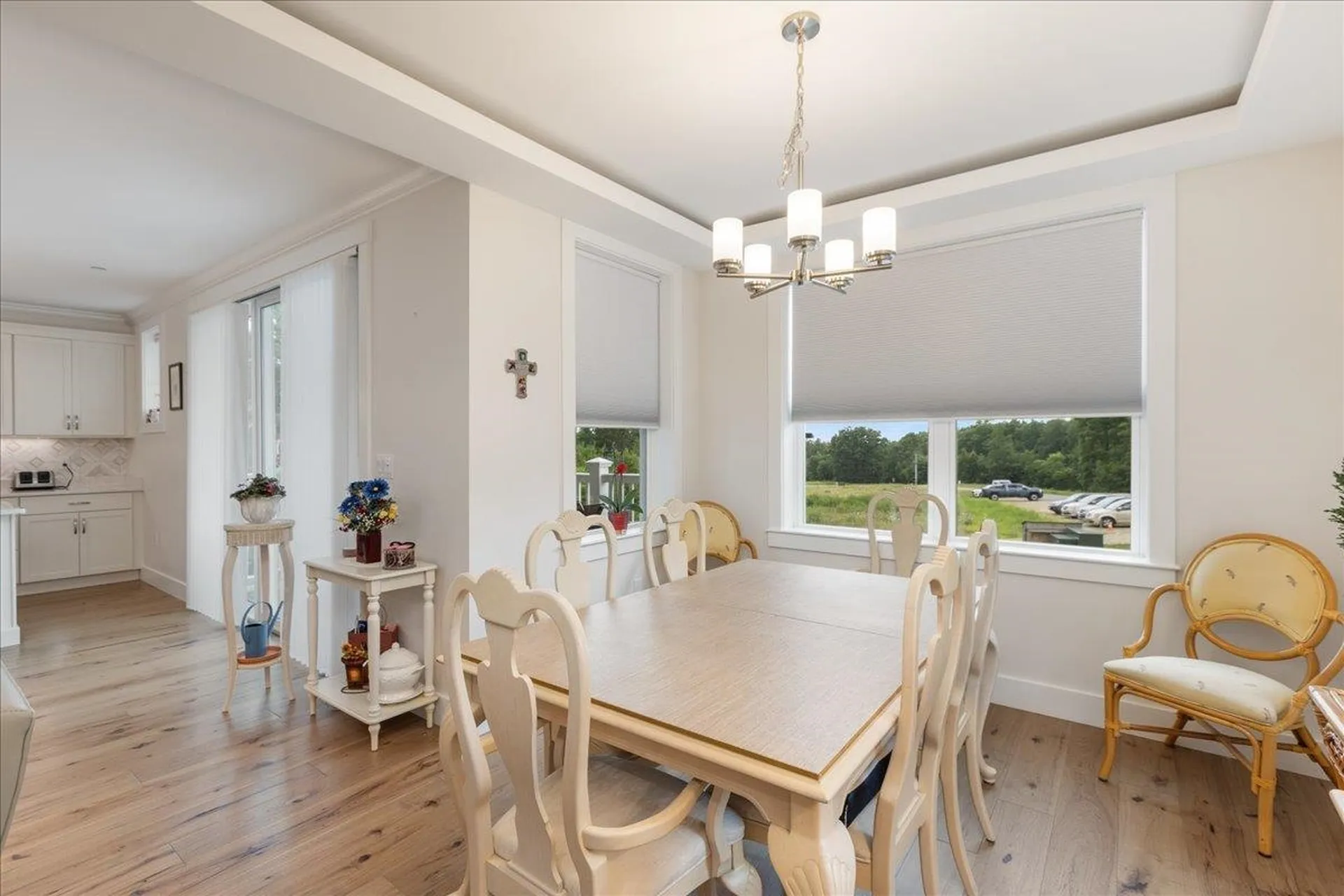 7 Longview Drive Atkinson NH 03811