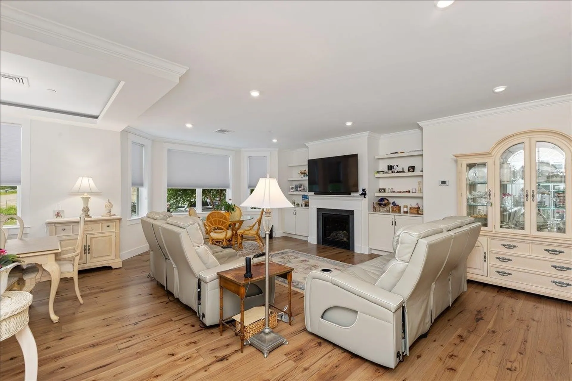 7 Longview Drive Atkinson NH 03811