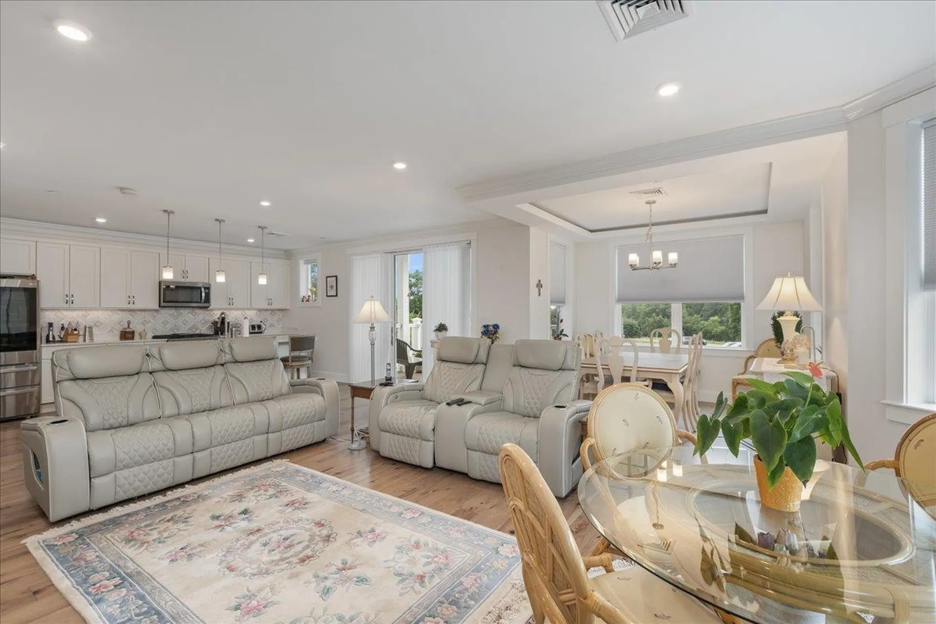 7 Longview Drive Atkinson NH 03811