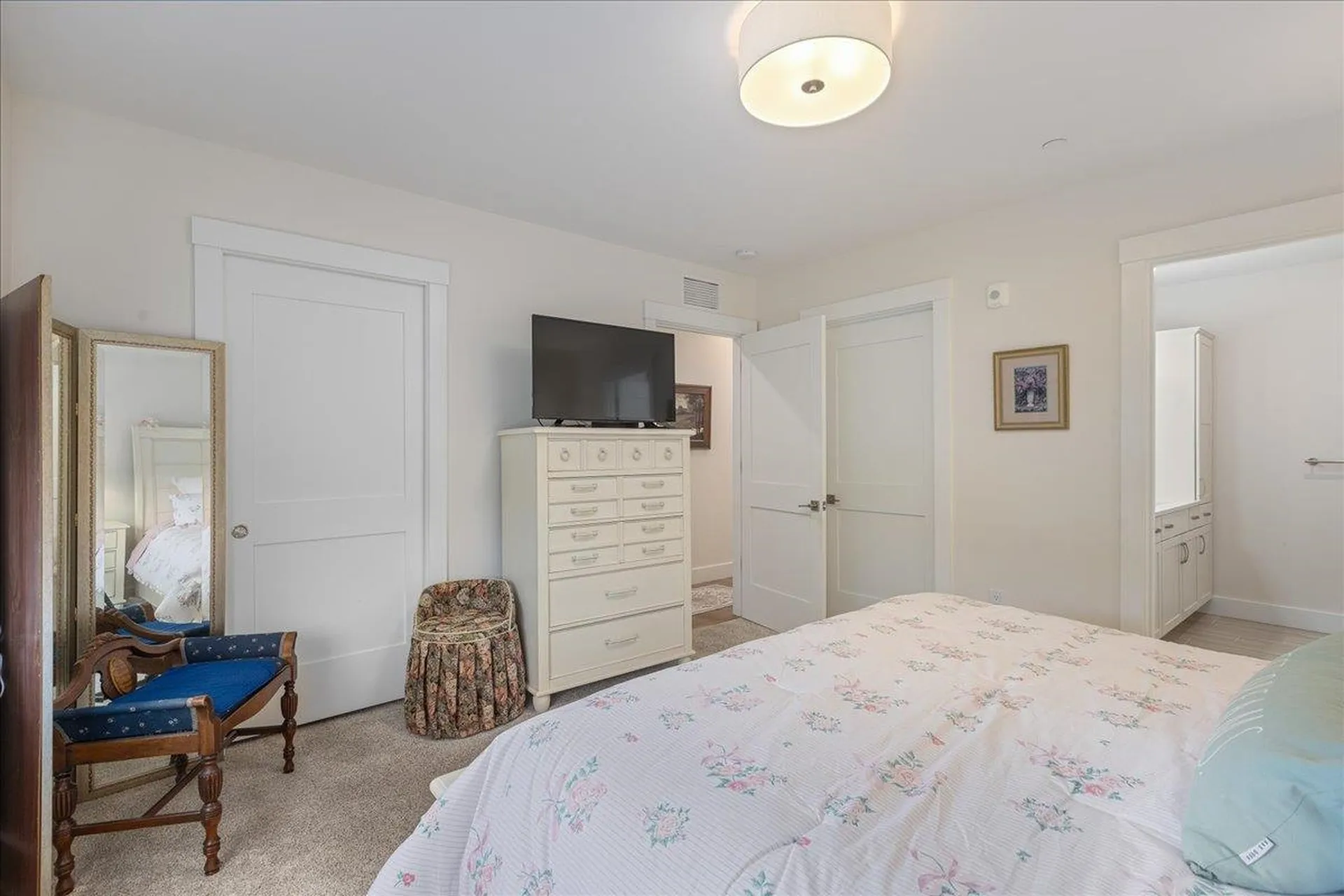 7 Longview Drive Atkinson NH 03811