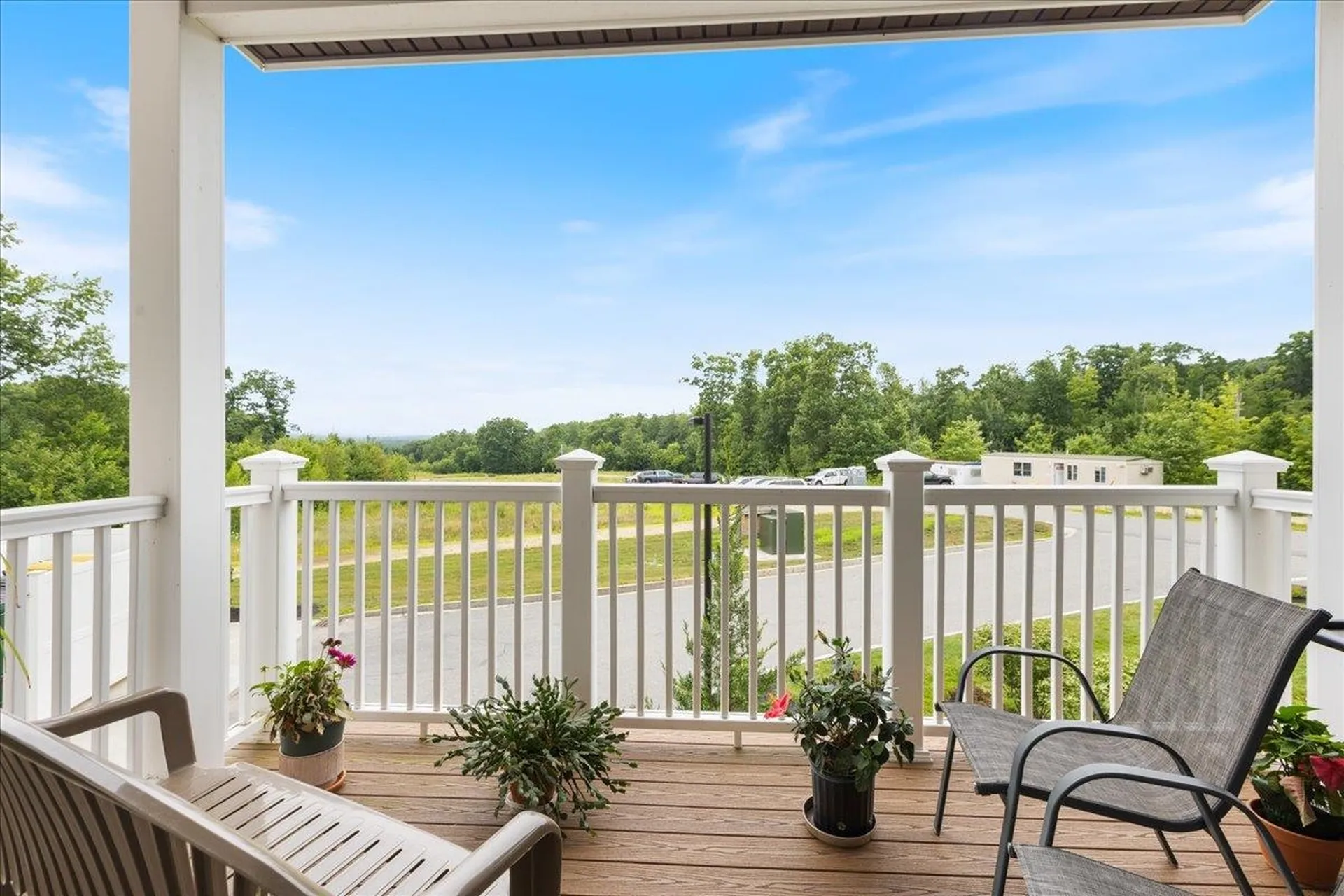 7 Longview Drive Atkinson NH 03811