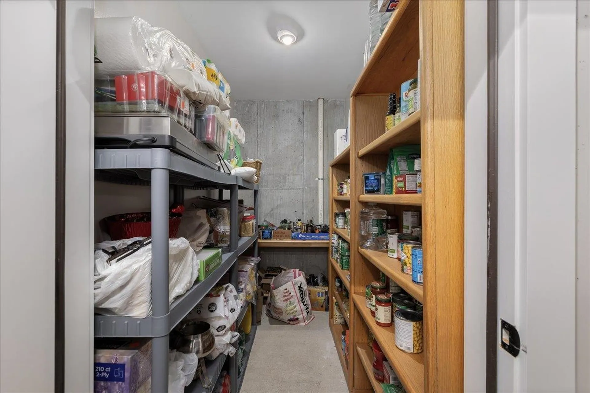 7 Longview Drive Atkinson NH 03811