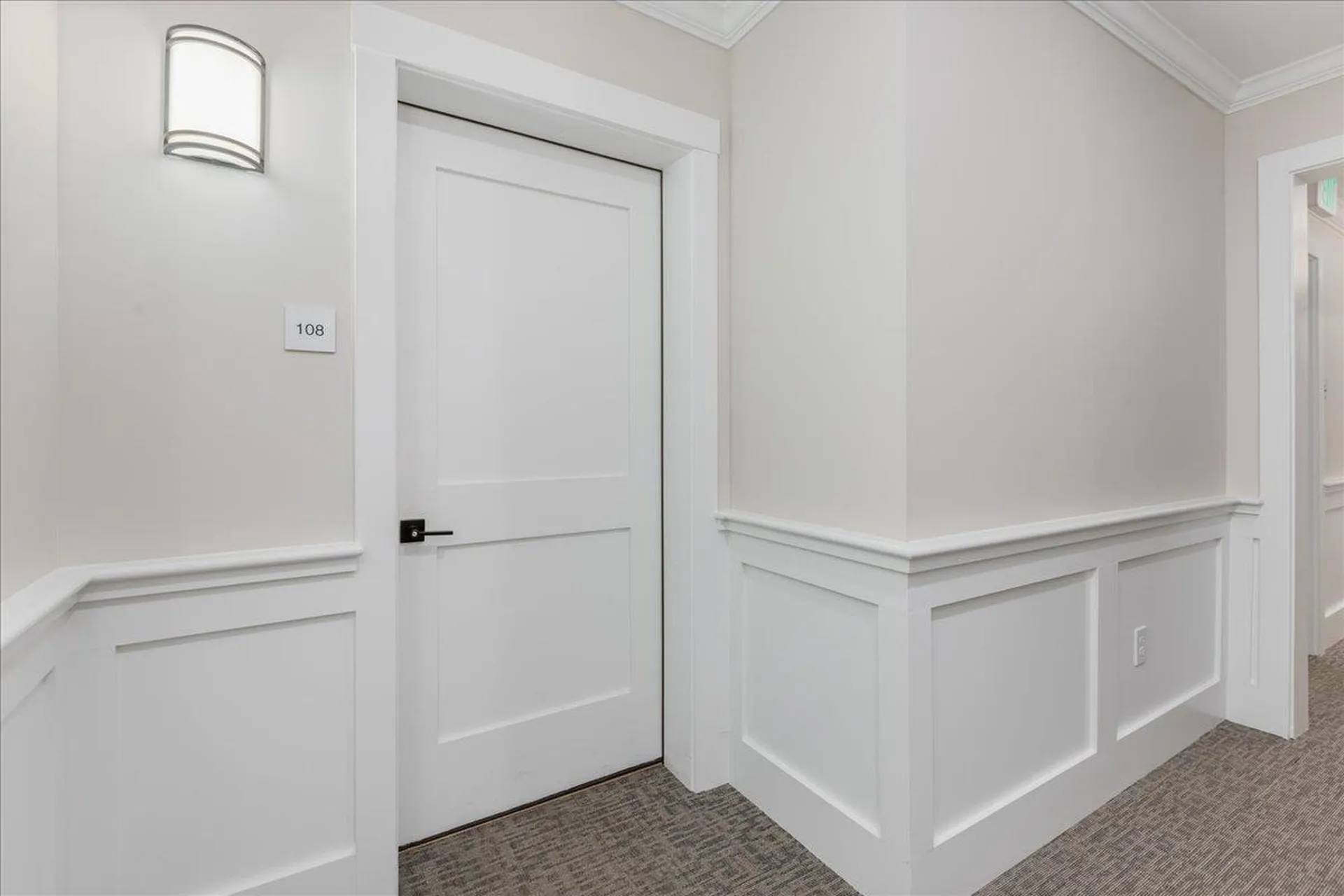 7 Longview Drive Atkinson NH 03811