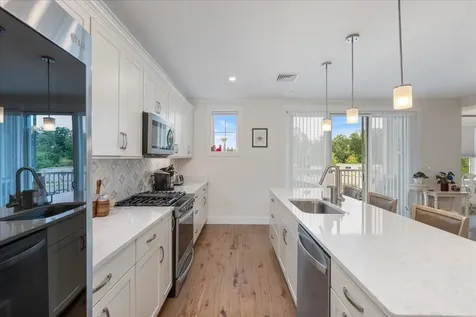 7 Longview Drive Atkinson NH 03811