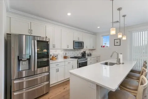 7 Longview Drive Atkinson NH 03811