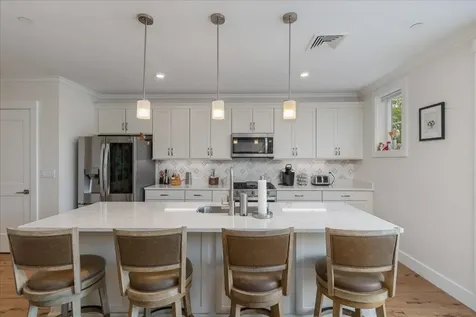 7 Longview Drive Atkinson NH 03811