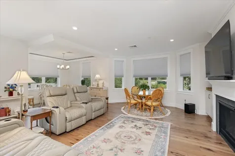 7 Longview Drive Atkinson NH 03811