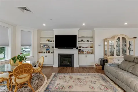 7 Longview Drive Atkinson NH 03811