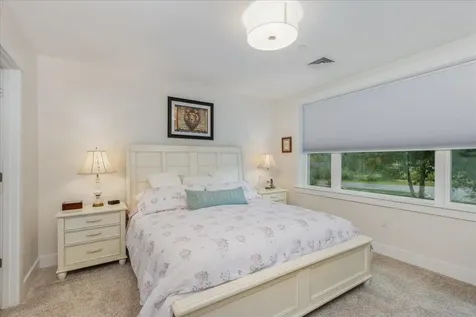 7 Longview Drive Atkinson NH 03811