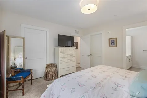 7 Longview Drive Atkinson NH 03811