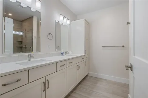 7 Longview Drive Atkinson NH 03811