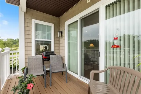 7 Longview Drive Atkinson NH 03811