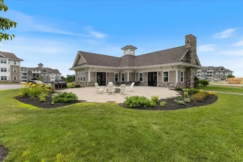 7 Longview Drive Atkinson NH 03811