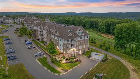 7 Longview Drive Atkinson NH 03811