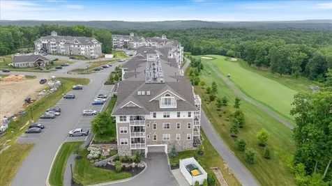 7 Longview Drive Atkinson NH 03811