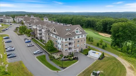 7 Longview Drive Atkinson NH 03811