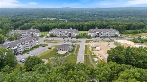 7 Longview Drive Atkinson NH 03811