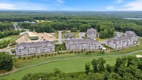 7 Longview Drive Atkinson NH 03811