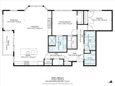 7 Longview Drive Atkinson NH 03811