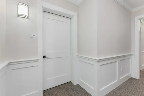 7 Longview Drive Atkinson NH 03811