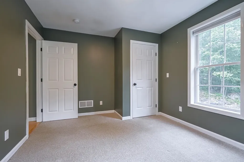 121 Twist Hill Road Dunbarton NH 03046