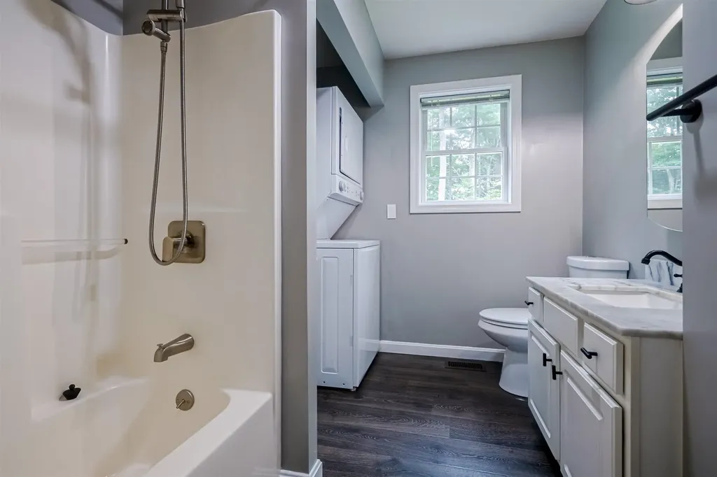 121 Twist Hill Road Dunbarton NH 03046