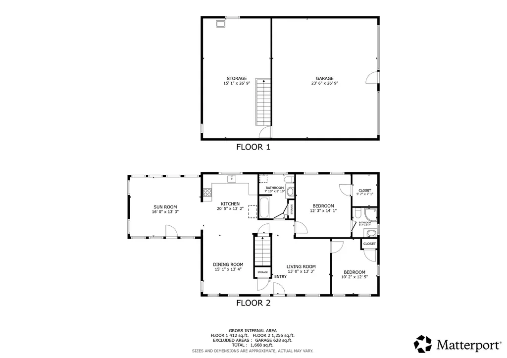 121 Twist Hill Road Dunbarton NH 03046