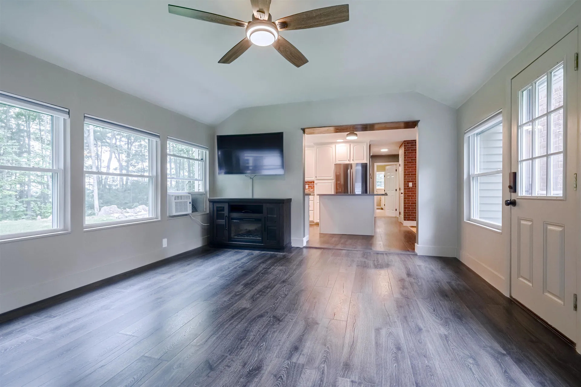 121 Twist Hill Road Dunbarton NH 03046