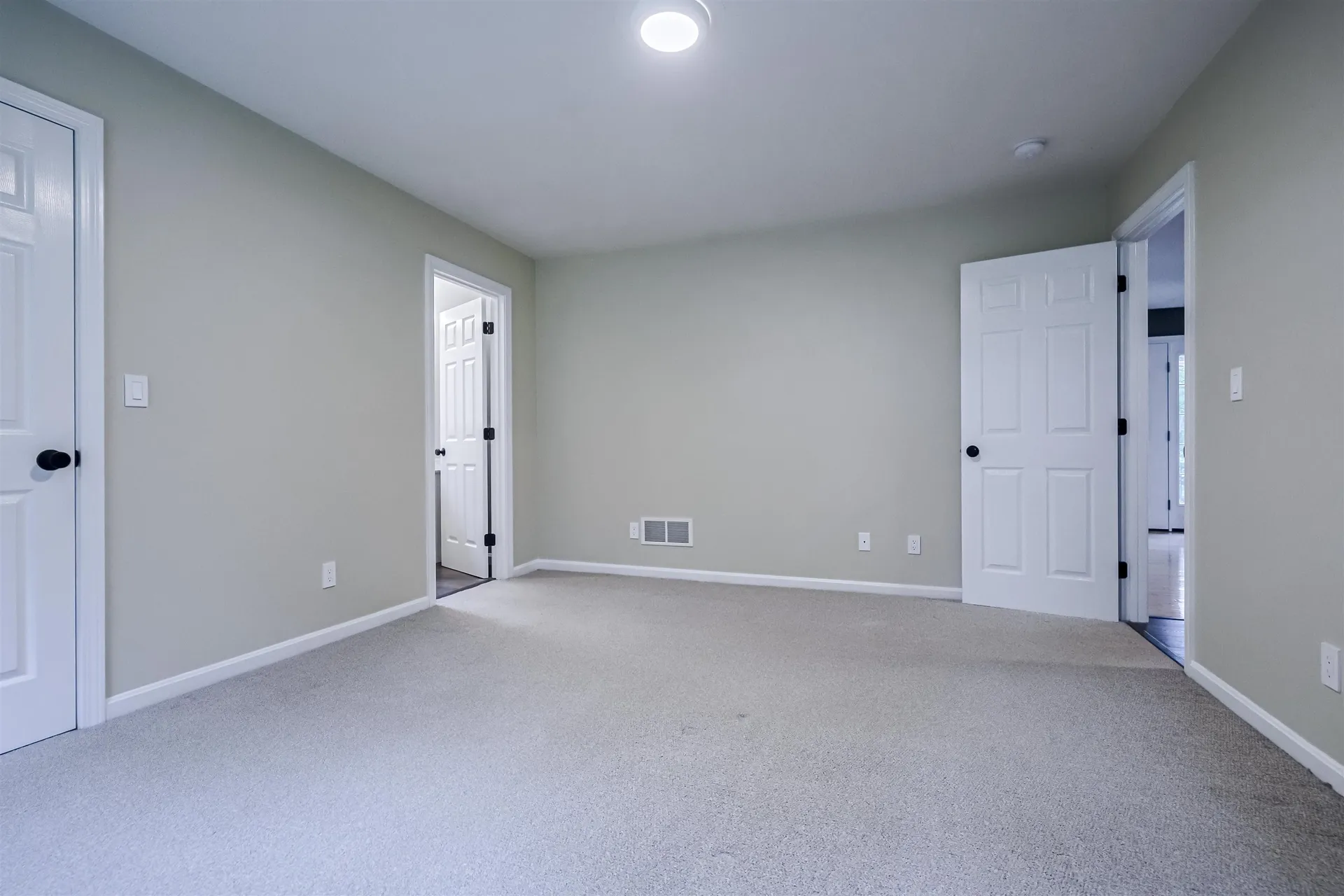 121 Twist Hill Road Dunbarton NH 03046