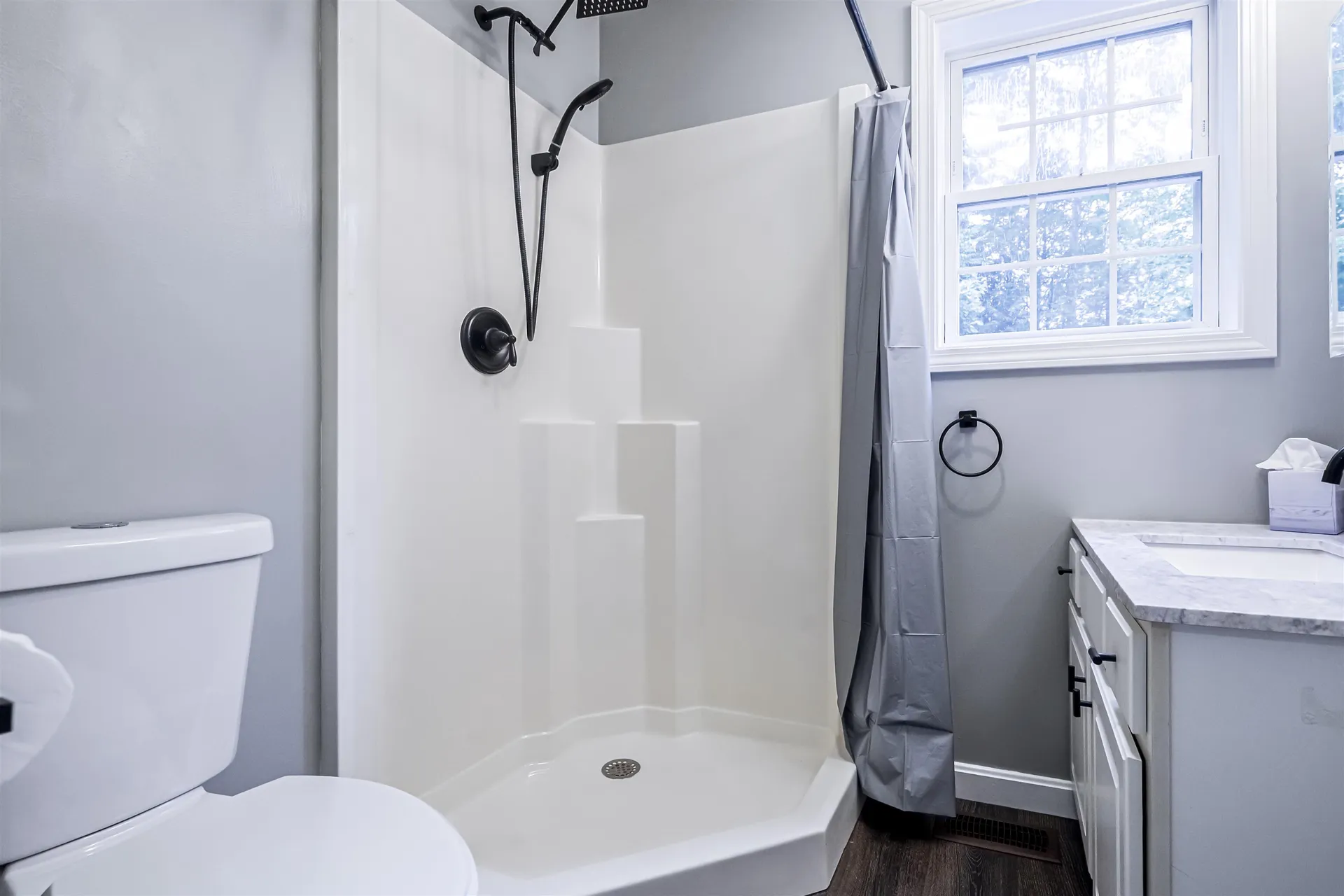 121 Twist Hill Road Dunbarton NH 03046