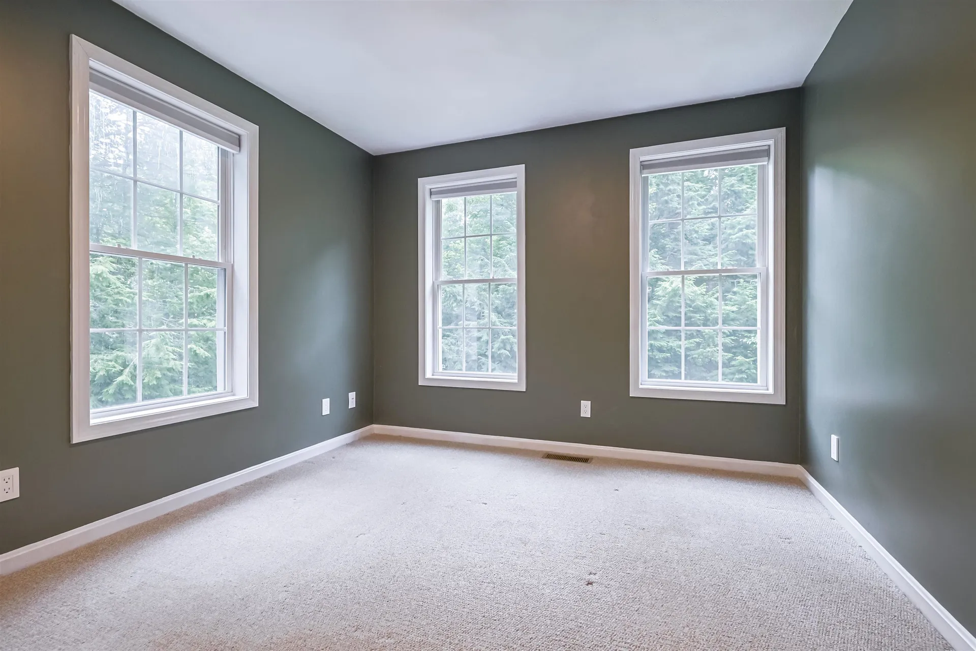 121 Twist Hill Road Dunbarton NH 03046