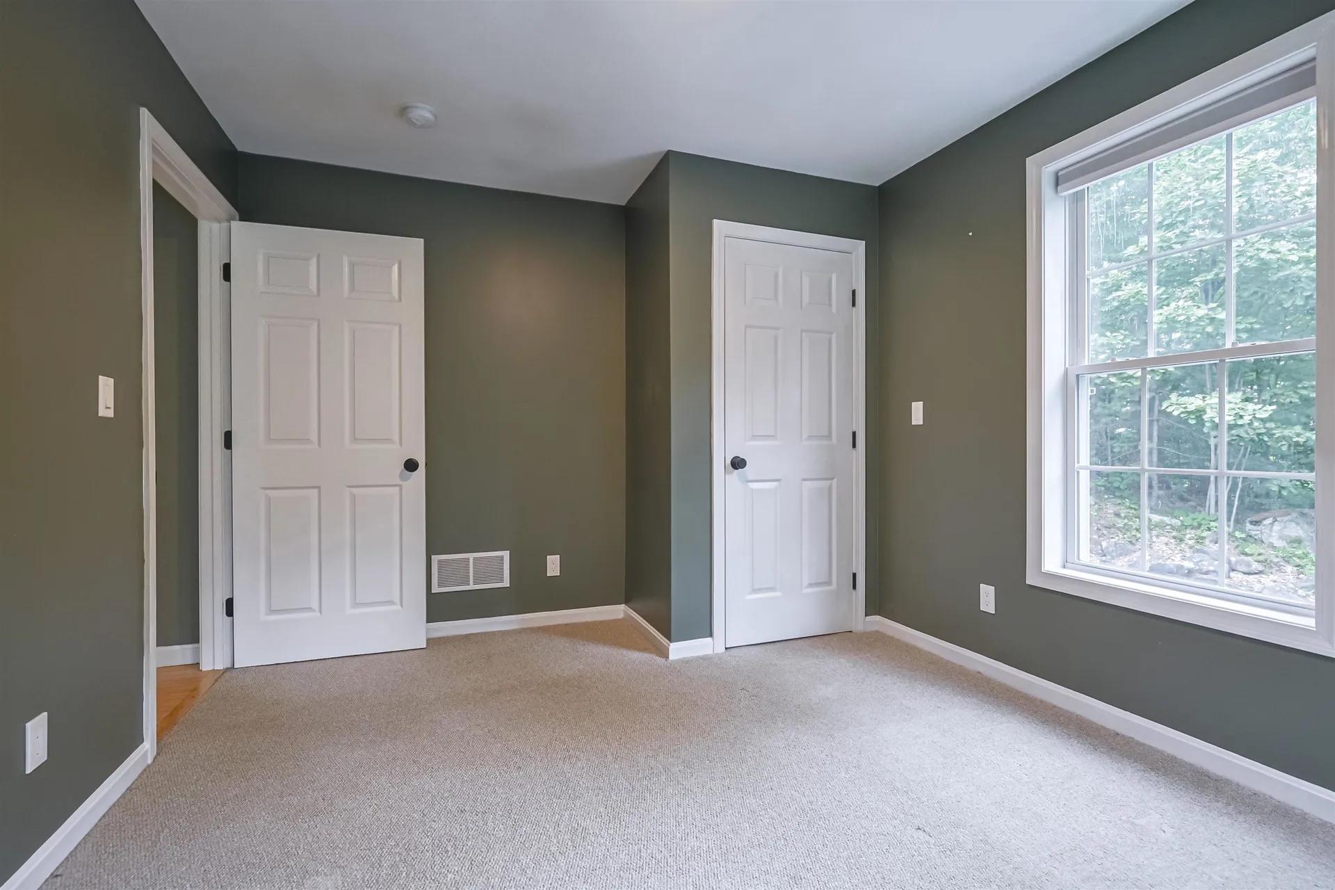 121 Twist Hill Road Dunbarton NH 03046