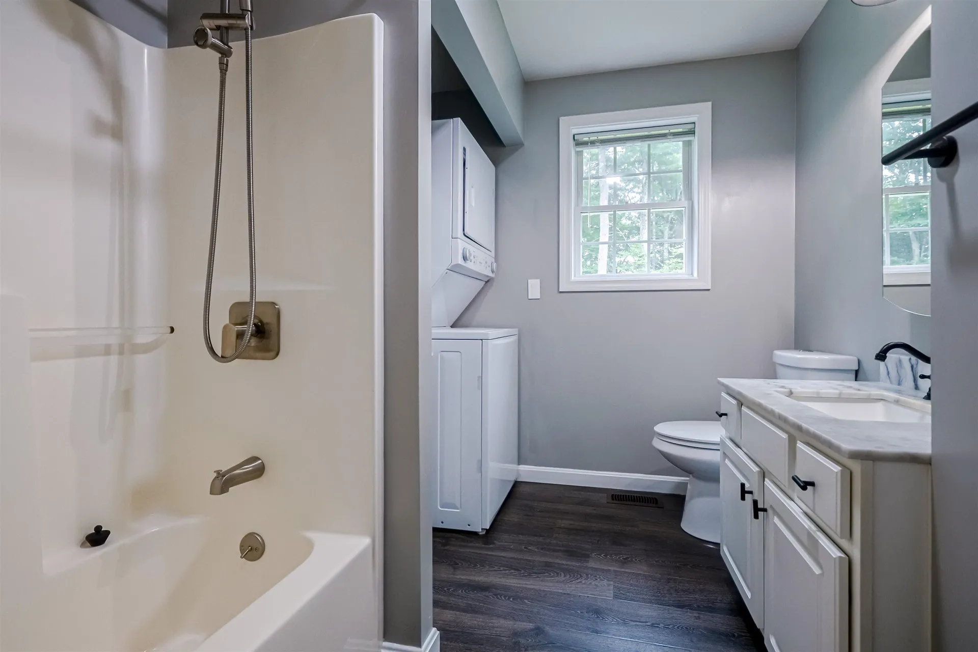 121 Twist Hill Road Dunbarton NH 03046