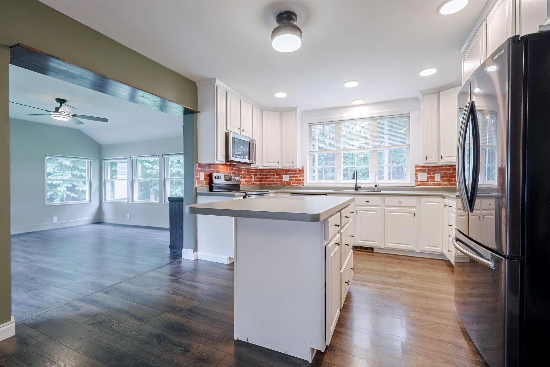 121 Twist Hill Road Dunbarton NH 03046