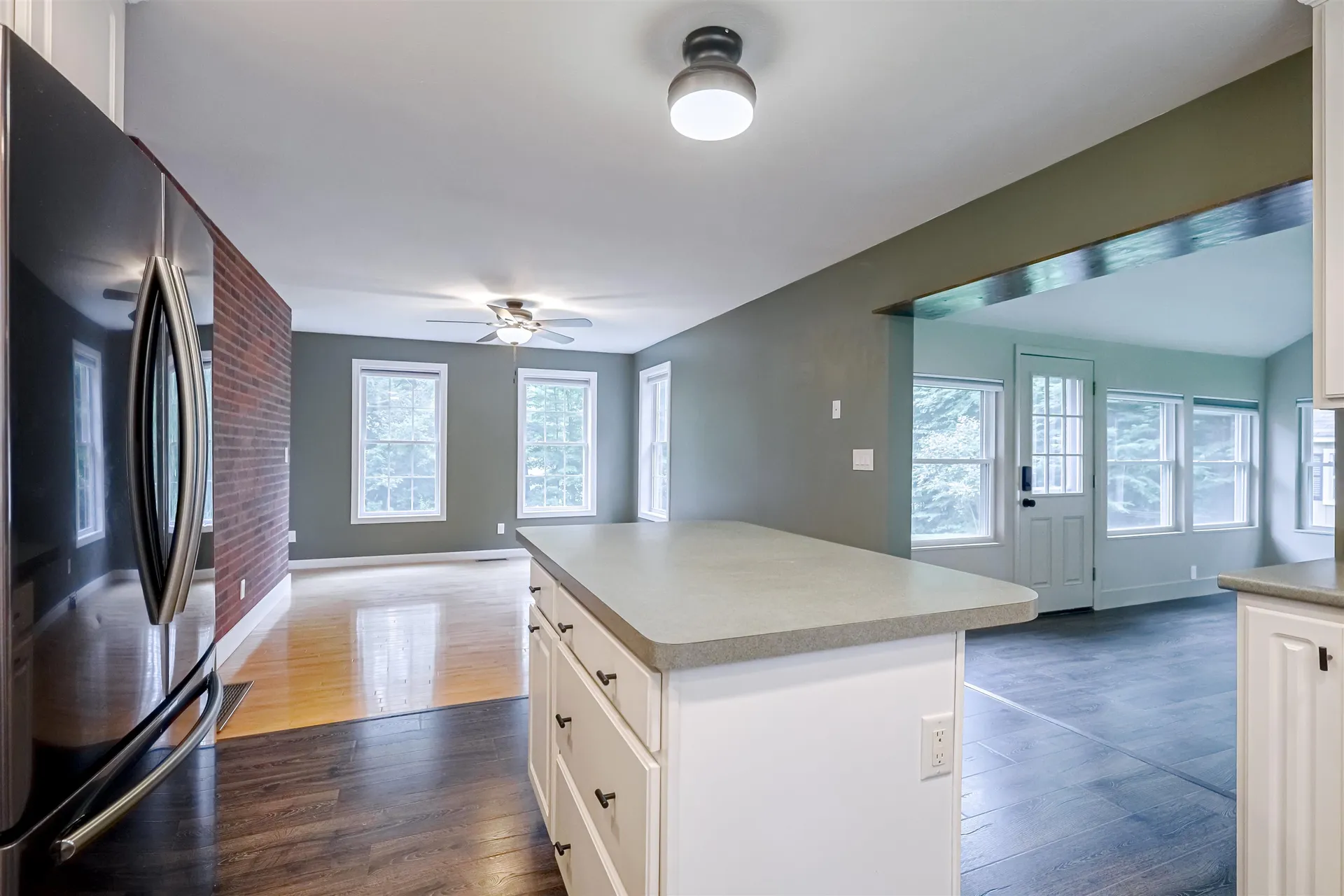 121 Twist Hill Road Dunbarton NH 03046
