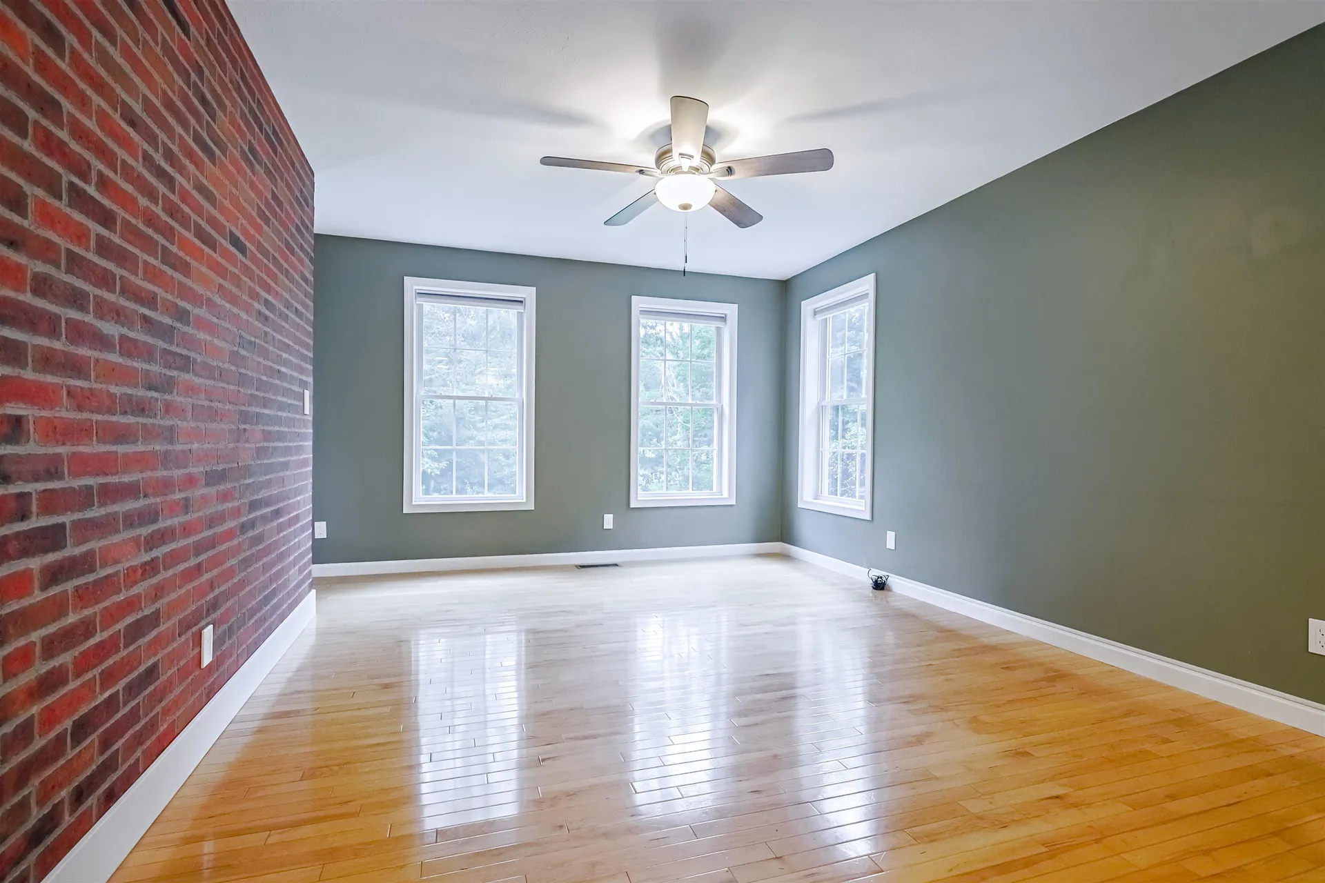 121 Twist Hill Road Dunbarton NH 03046