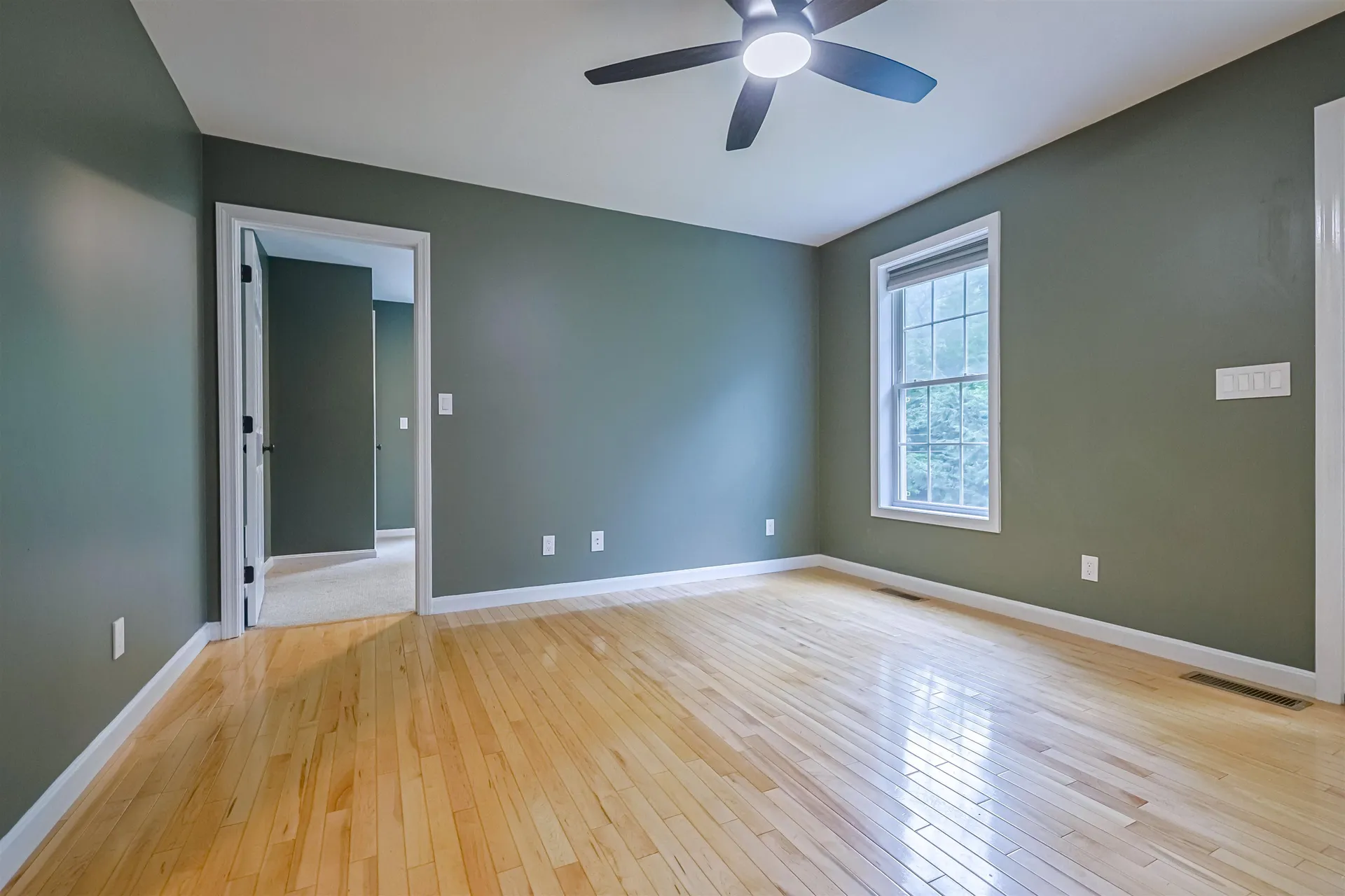 121 Twist Hill Road Dunbarton NH 03046
