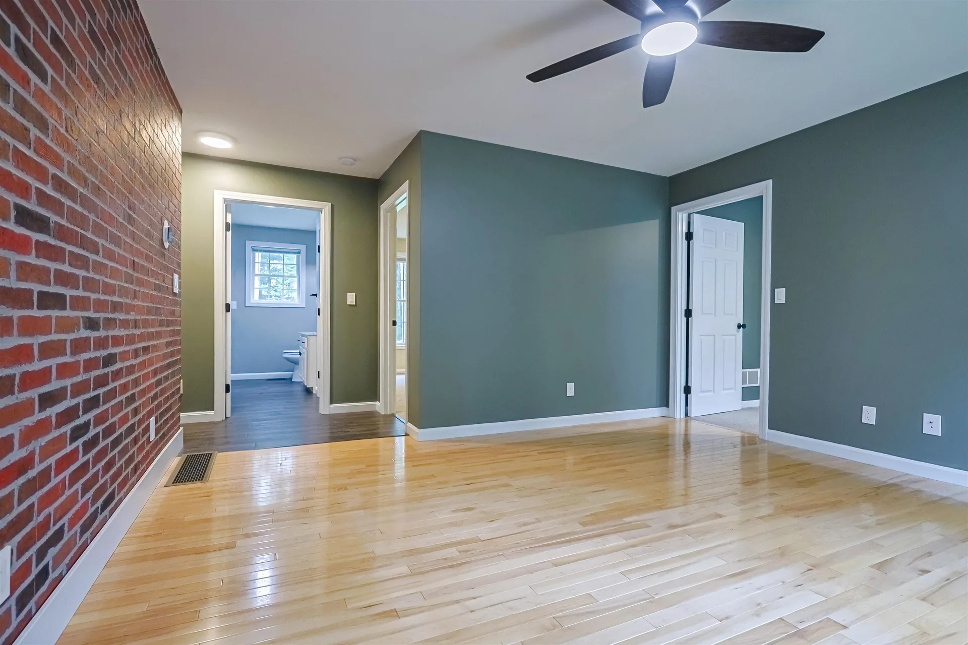 121 Twist Hill Road Dunbarton NH 03046