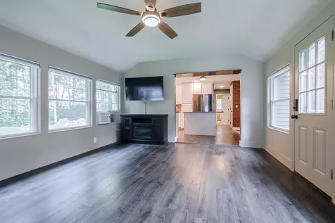 121 Twist Hill Road Dunbarton NH 03046