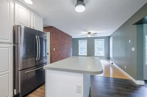 121 Twist Hill Road Dunbarton NH 03046