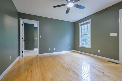121 Twist Hill Road Dunbarton NH 03046