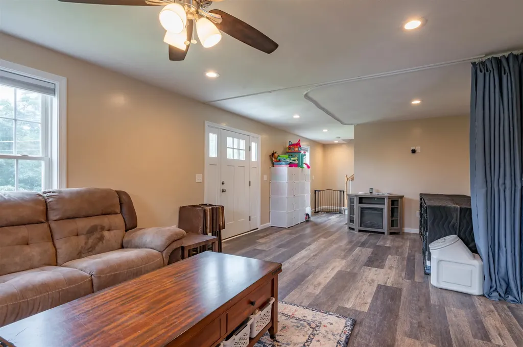 885 Mason Road Wilton NH 03086