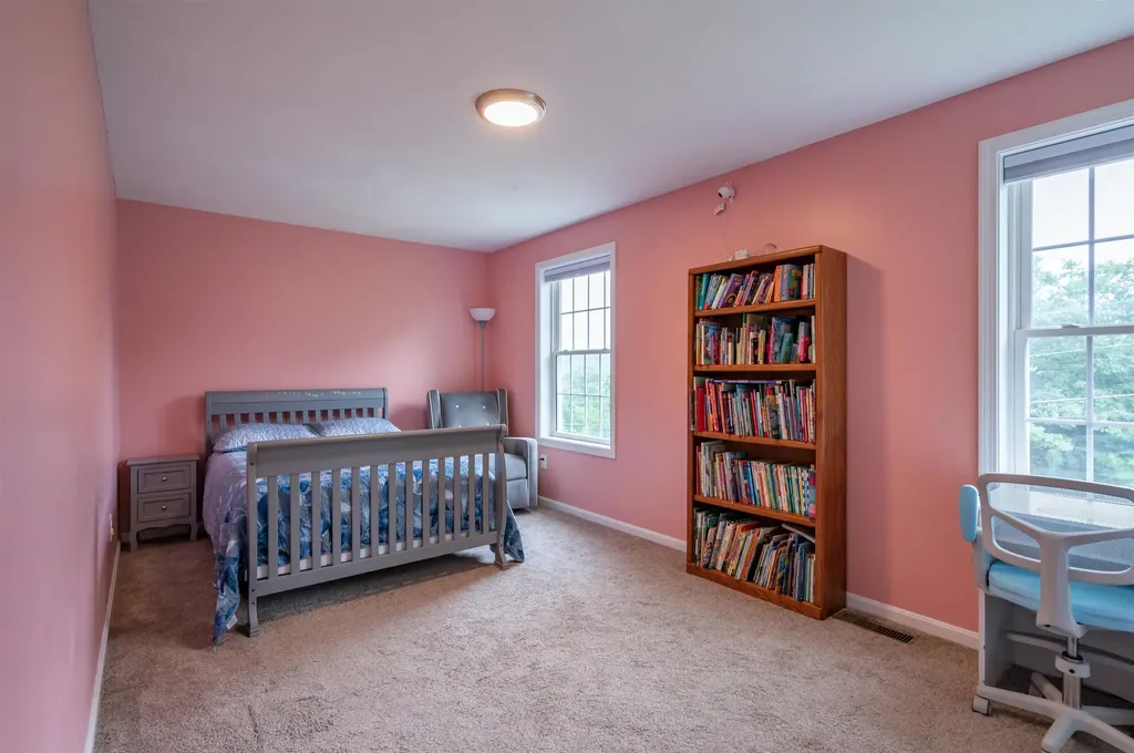 885 Mason Road Wilton NH 03086