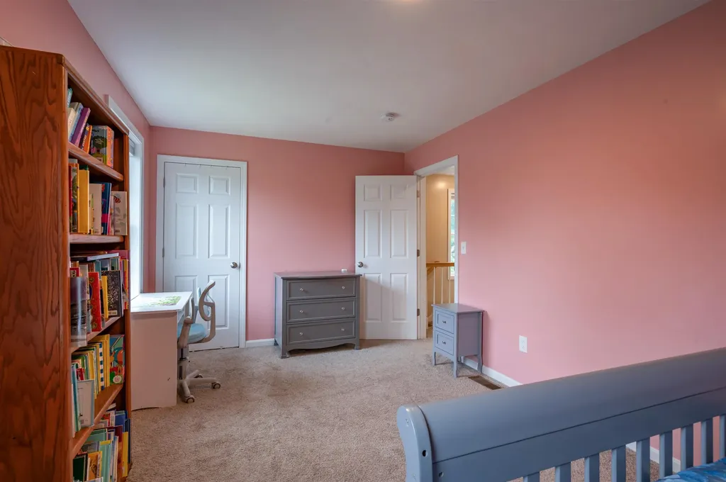 885 Mason Road Wilton NH 03086