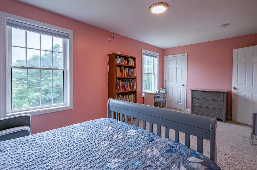 885 Mason Road Wilton NH 03086