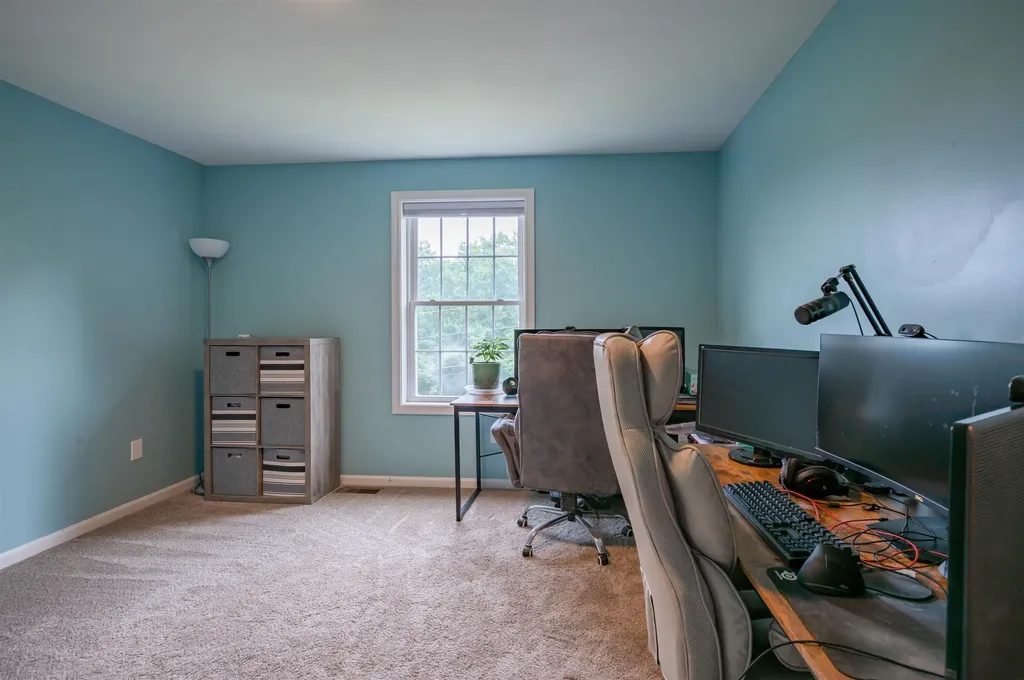 885 Mason Road Wilton NH 03086