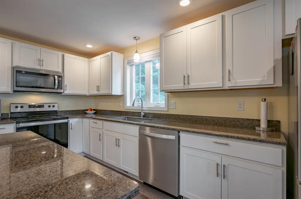 885 Mason Road Wilton NH 03086