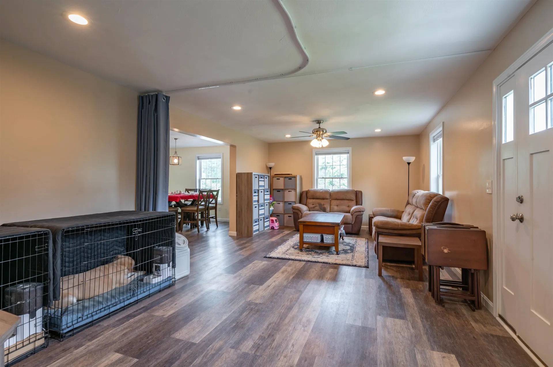 885 Mason Road Wilton NH 03086